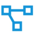 ioDraw