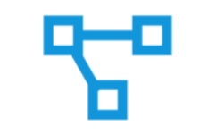 ioDraw