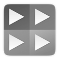 GridPlayer(多视频同时播放工具)