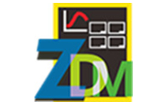 ZDM(CAD辅助设计软件)