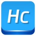 DecSoft HTML Compiler2025