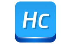 DecSoft HTML Compiler2025