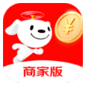 京东秒送商家端