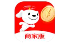 京东秒送商家端