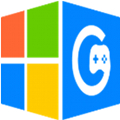 Game Runtime Libraries Package