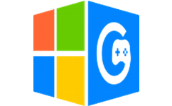 Game Runtime Libraries Package