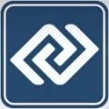 DMDE