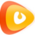 VidJuice UniTube