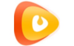 VidJuice UniTube