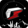 iGameCenter