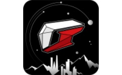 iGameCenter