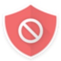 BlockSite