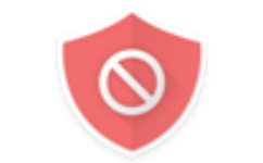 BlockSite