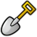 WorldPainter