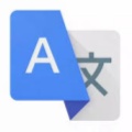 python翻译