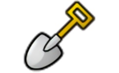 WorldPainter