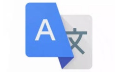 python翻译