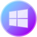 云萌Windows10激活工具