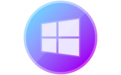 云萌Windows10激活工具
