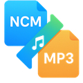 NCM2MP3