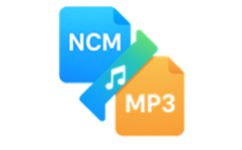 NCM2MP3