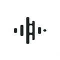TuneFree