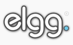 elgg