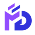 MotionGo
