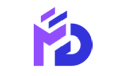 MotionGo