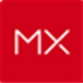 孚盟MX