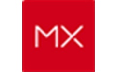孚盟MX