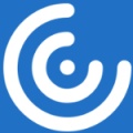 Citrix Workspace