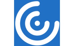 Citrix Workspace