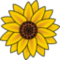 WhisperDesktop
