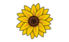 WhisperDesktop