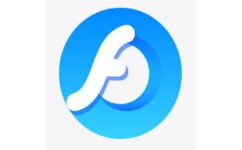 Flash游戏浏览器