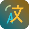 Pot翻译