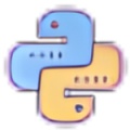 AsrTools