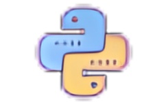 AsrTools