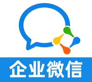 热彩C63官网游戏截图3