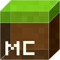 MC Studio