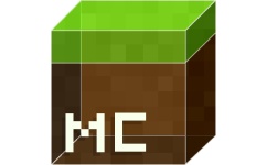 MC Studio