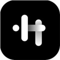 iShellPro