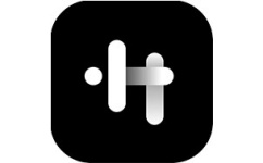 iShellPro