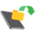 FreeMove