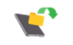 FreeMove