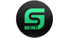 一键还原备份SGIMINI