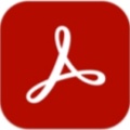 Adobe Reader2025