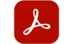 Adobe Reader2025