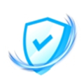 Abelssoft AntiRansomware2025